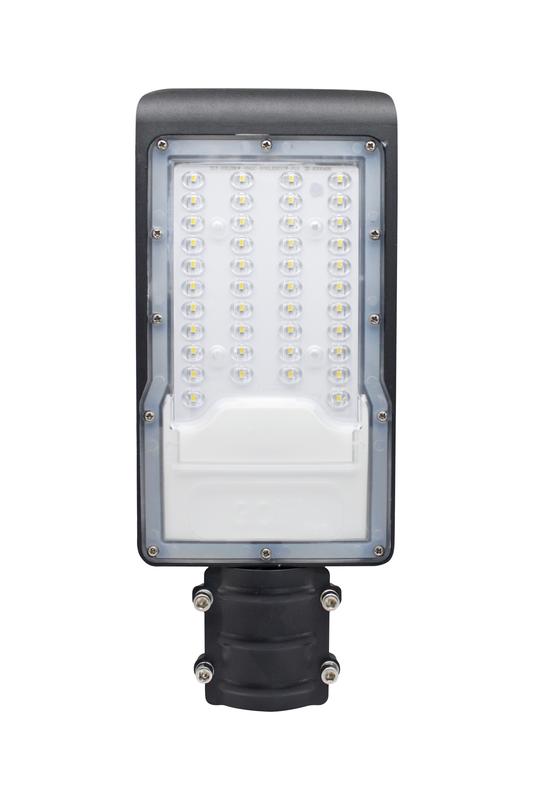 Фото EKF SLL-9001-30-5000