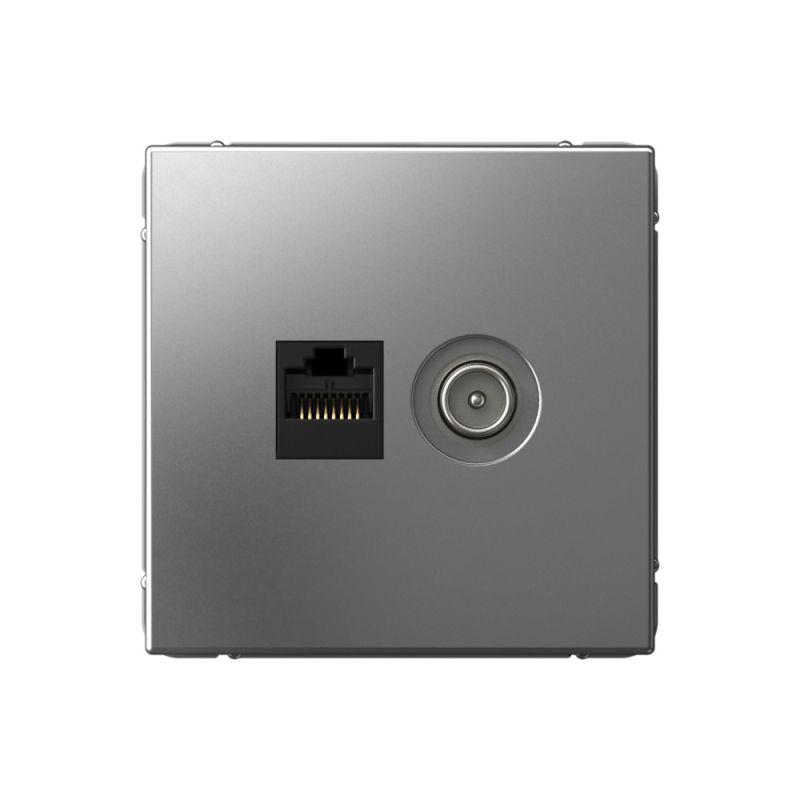 Фото Systeme Electric GAL000989