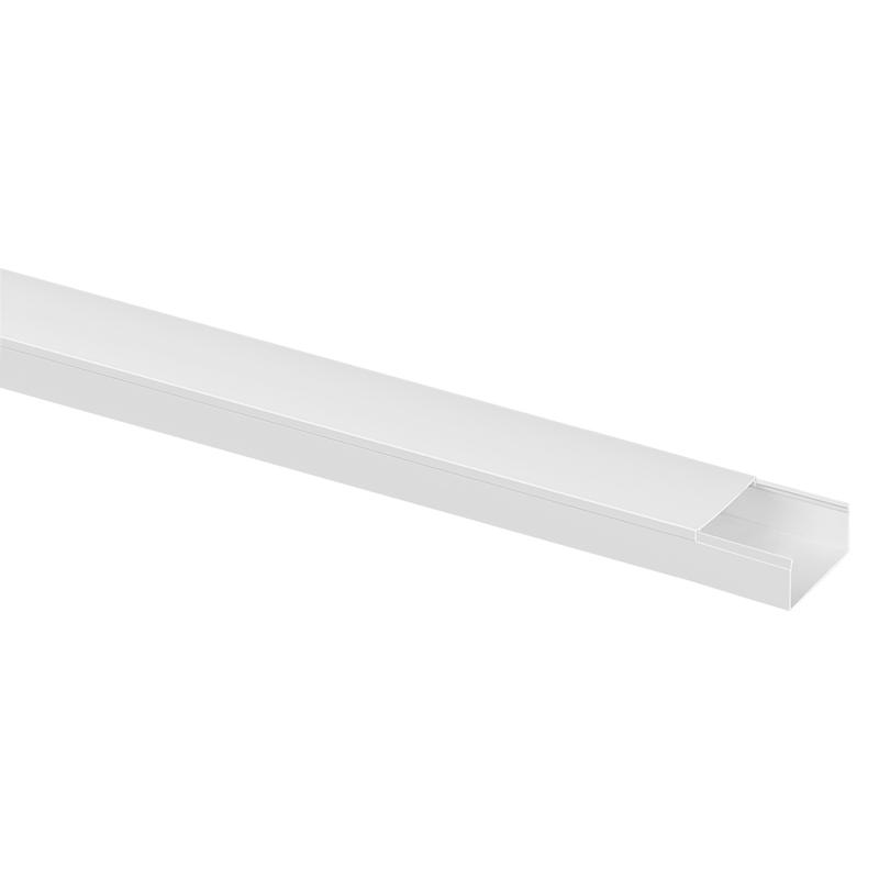 Фото TOKOV ELECTRIC TKE-KK-80-40-2000-WH