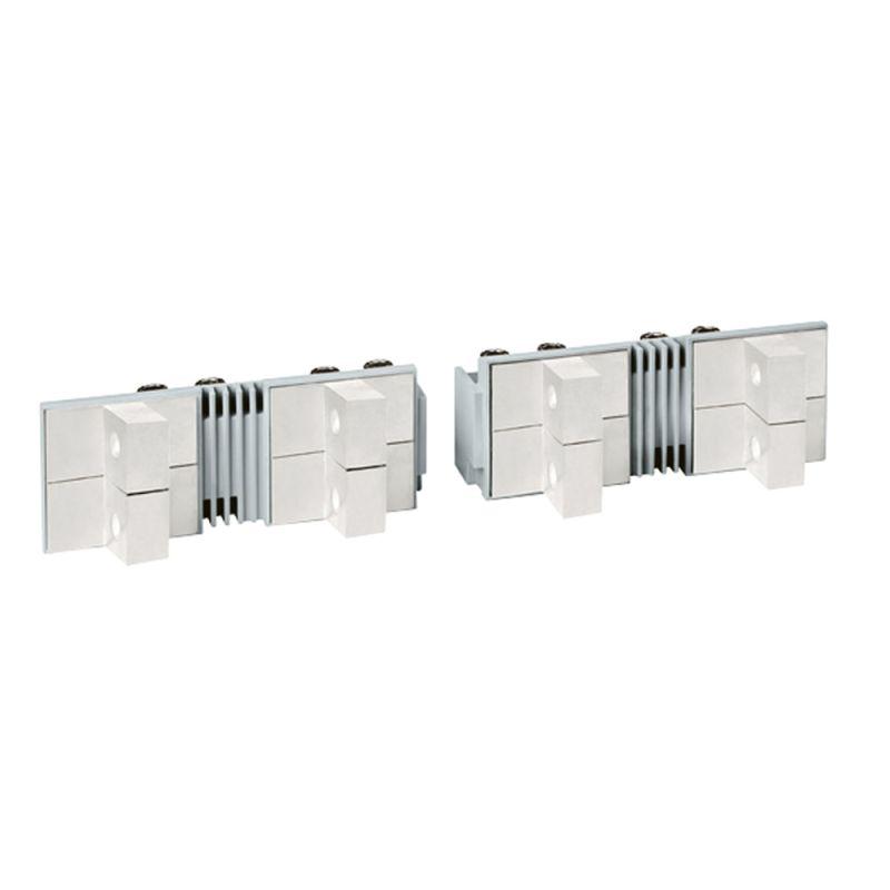 Фото Legrand 028889