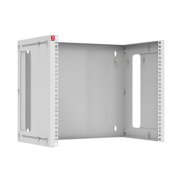 Фото EKF ITA9WS