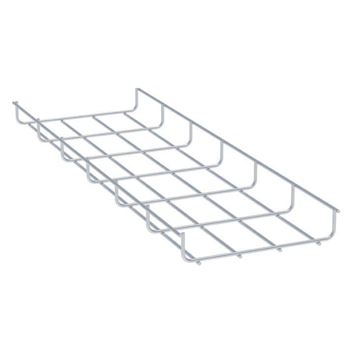 Фото EKF LP30500-4,8
