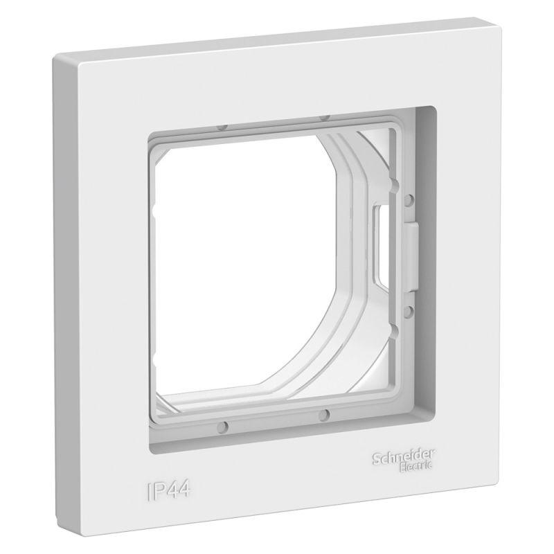 Фото Systeme Electric ATN440101