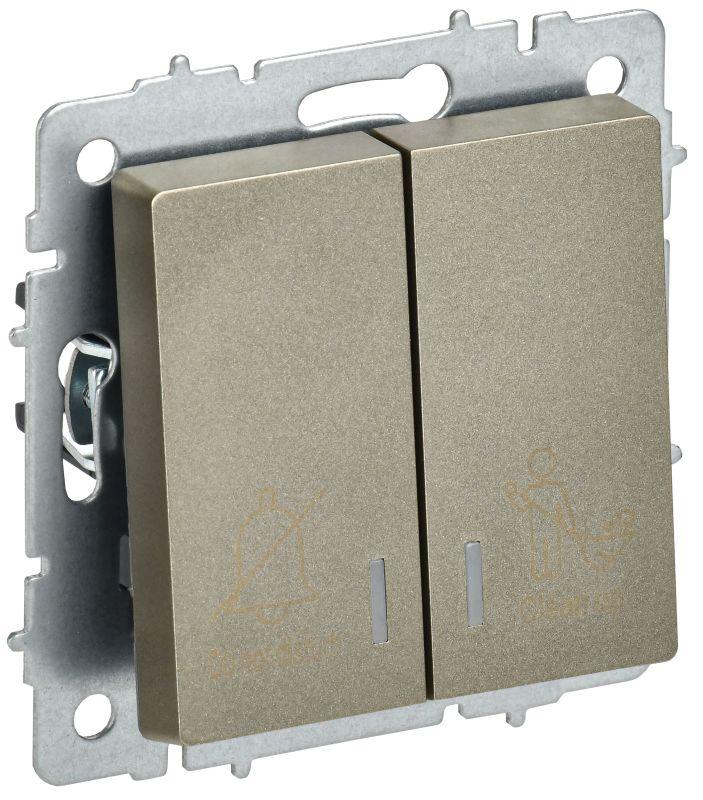 Фото IEK BR-V20-2-10-K37