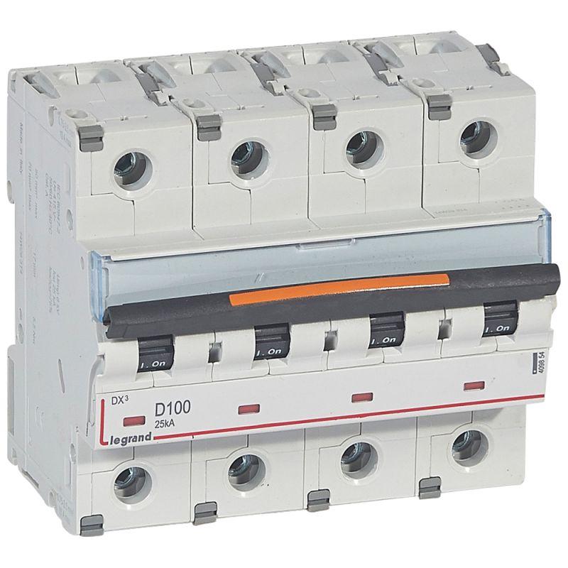 Фото Legrand 409854