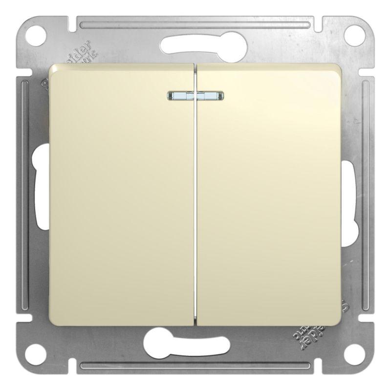 Фото Systeme Electric GSL000253