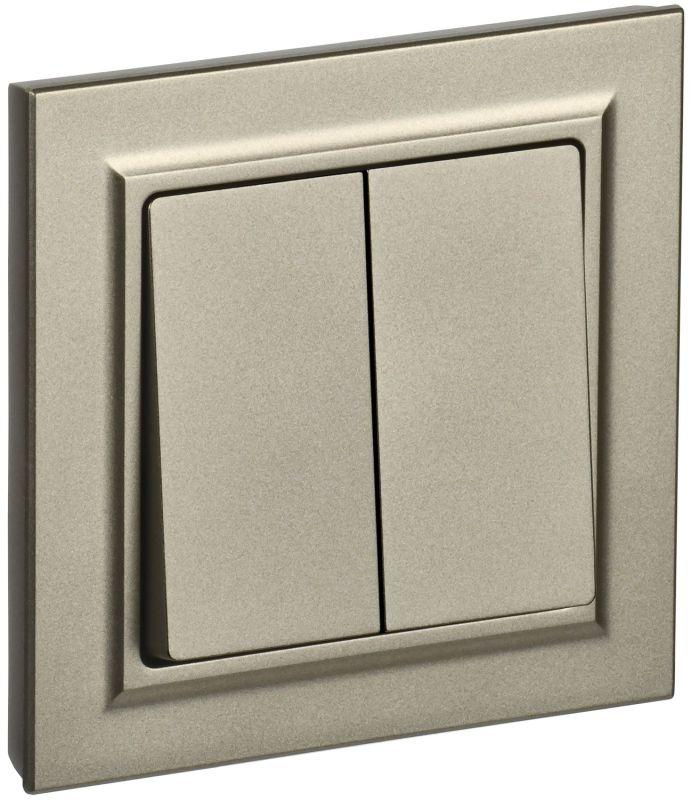 Фото IEK BR-V20-0-10-K37-F