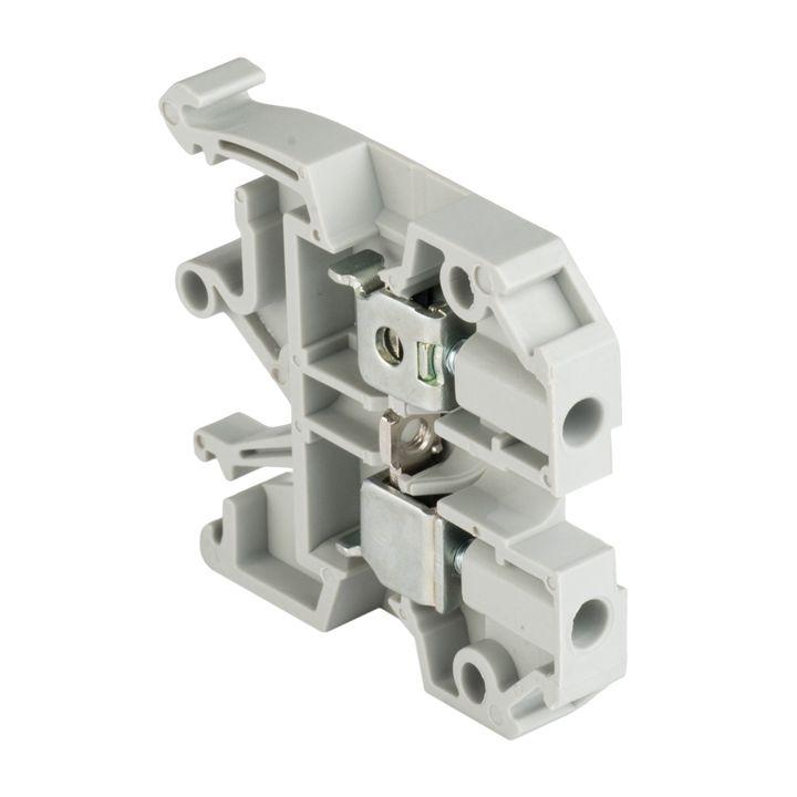Фото EKF plc-jxb-4/35gy