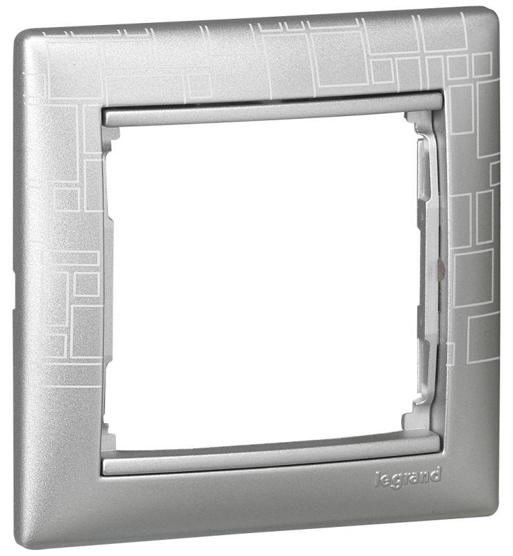 Фото Legrand 770341