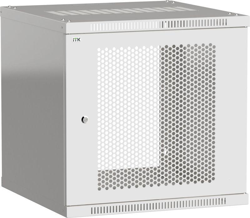 Фото ITK LWE3-09U66-PF
