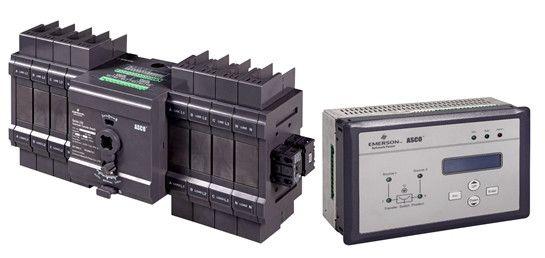 Фото Schneider Electric C030250JE00_97R