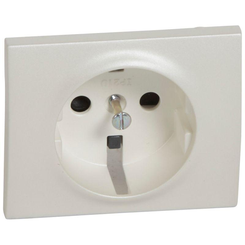 Фото Legrand 771521
