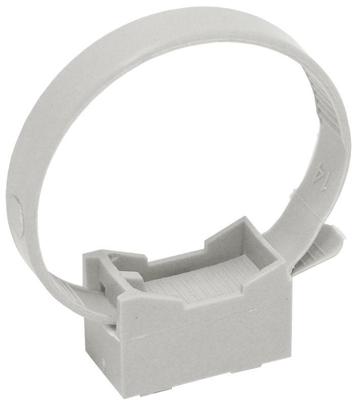 Фото IEK CTA10MP-CFF263-K41-100