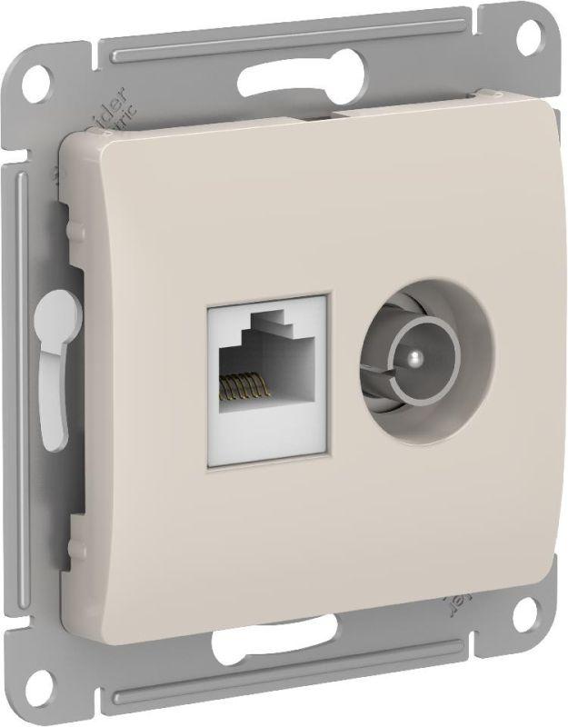 Фото Systeme Electric GSL000989