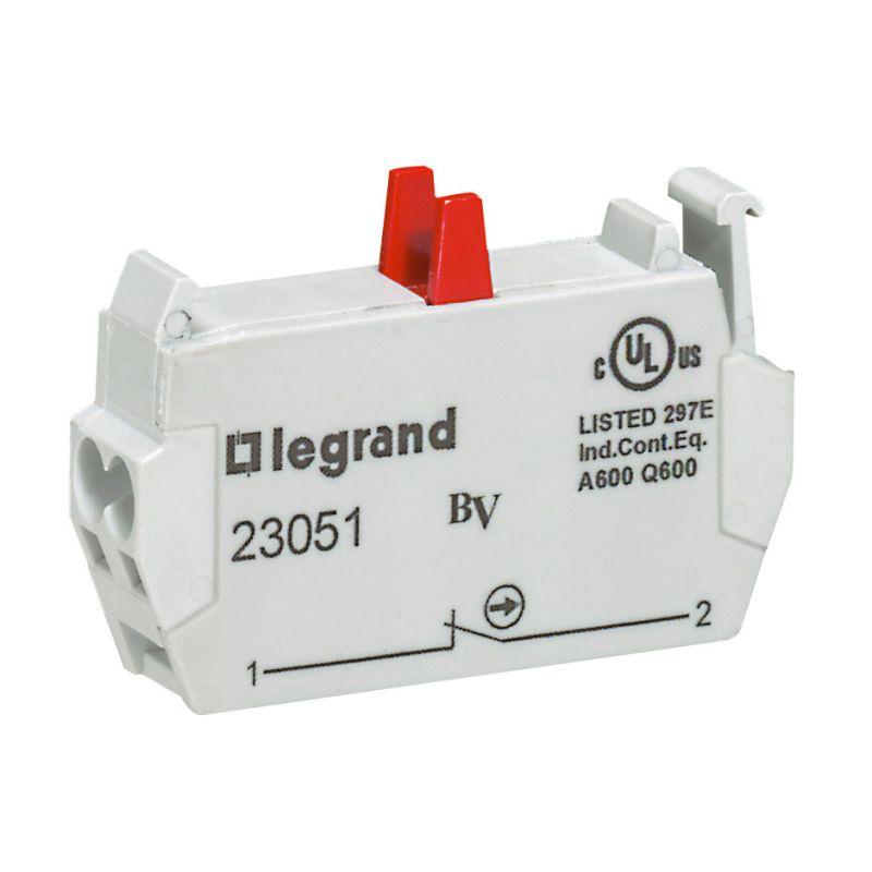Фото Legrand 022351