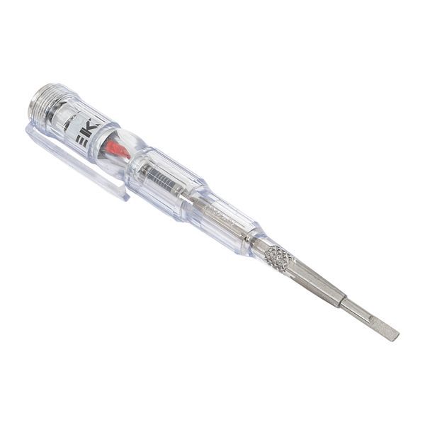 Фото EKF ST-10