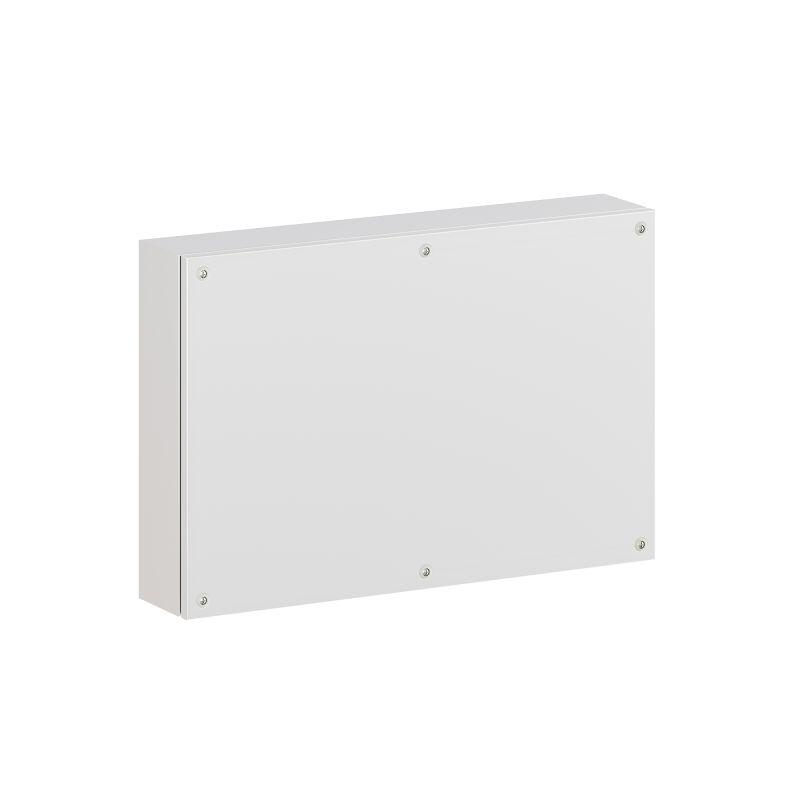 Фото DKC R5SDE6412