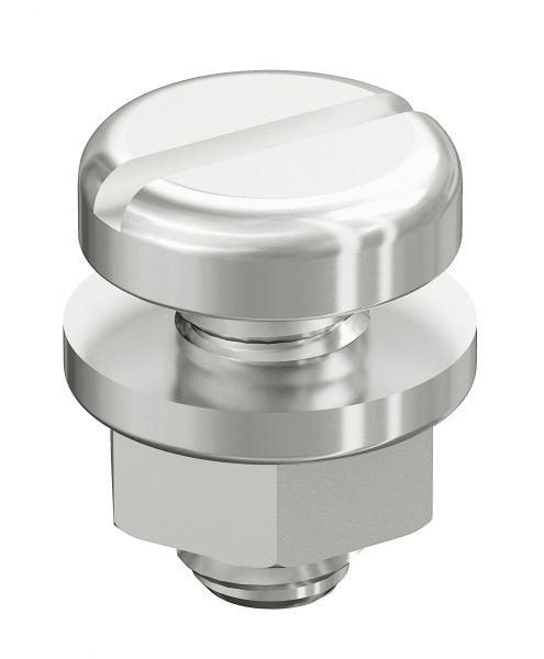 Фото Schneider Electric 725589