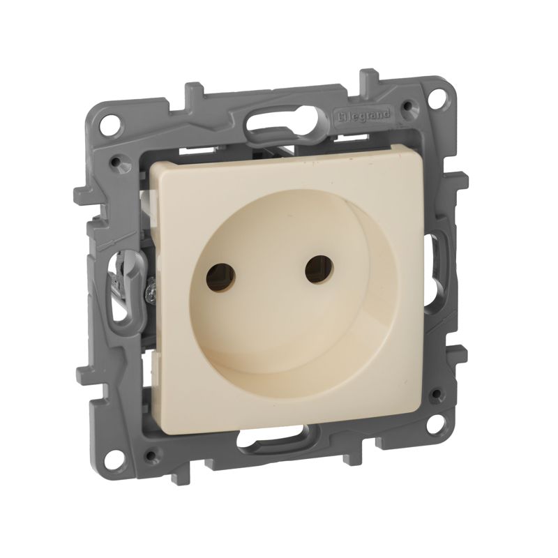 Фото Legrand (группа IEK) 672320