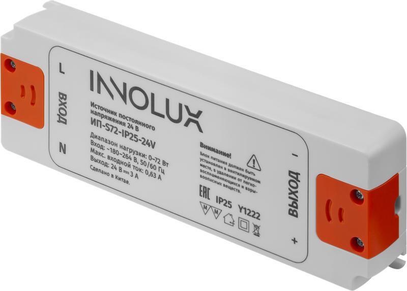 Фото Innolux 97431