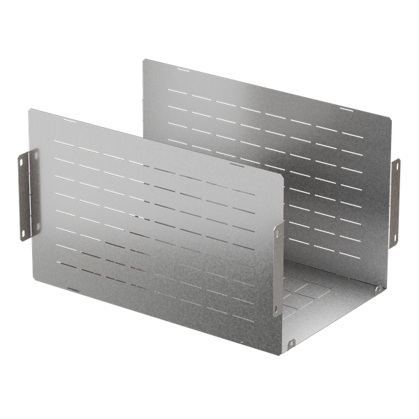Фото EKF AleSta-PCHB64