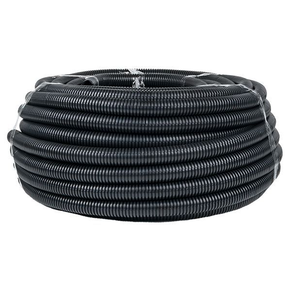 Фото EKF FRHF-32