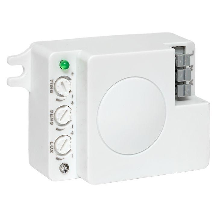 Фото EKF dd-mw-706