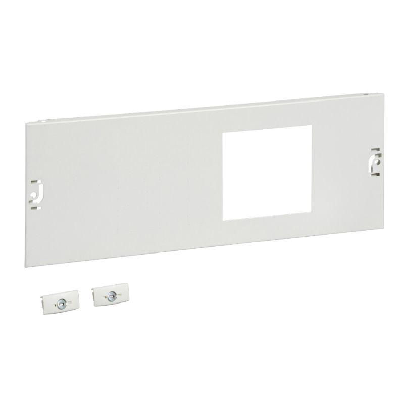 Фото Schneider Electric LVS03643