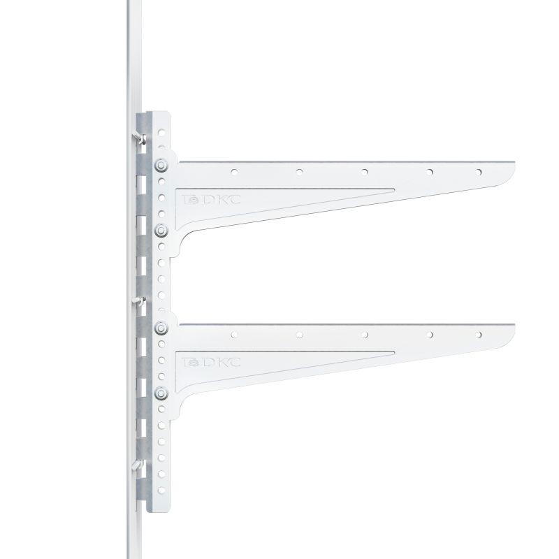 Фото DKC BMF1850HDZ
