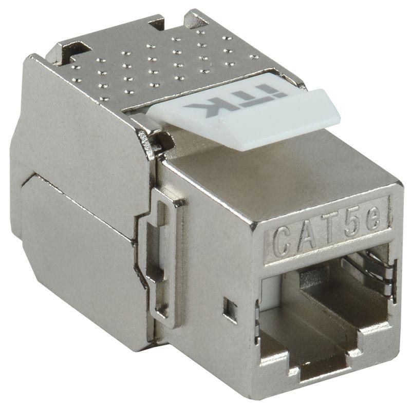 Фото ITK CS1-1C5ES-T2