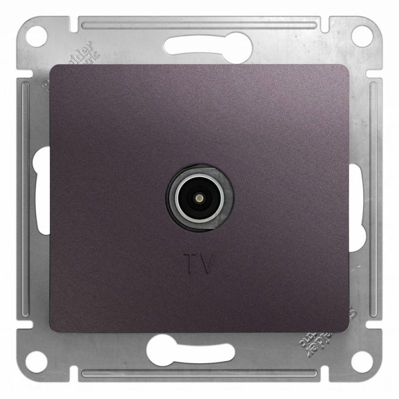 Фото Schneider Electric GSL001492