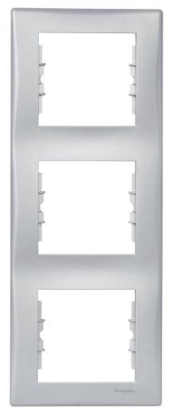 Фото Schneider Electric SDN5801360