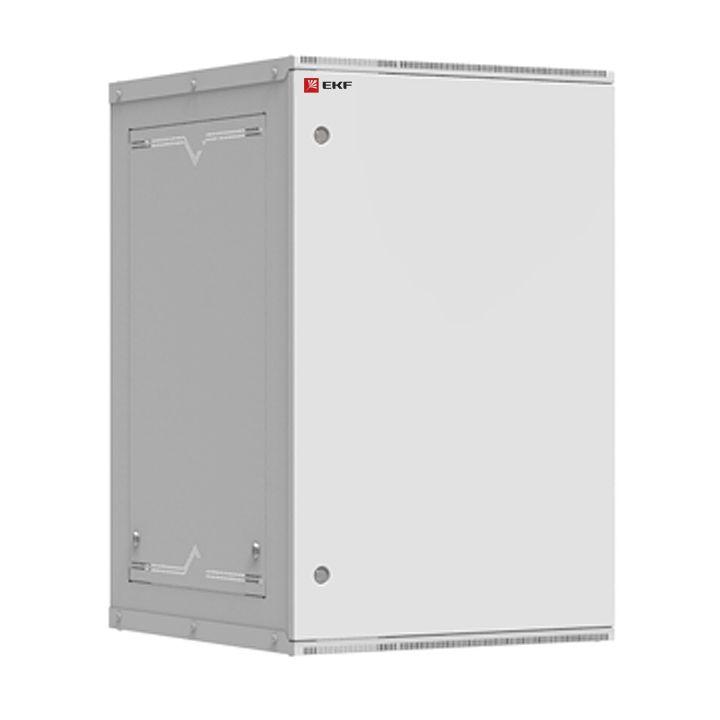 Фото EKF ITB18M650D