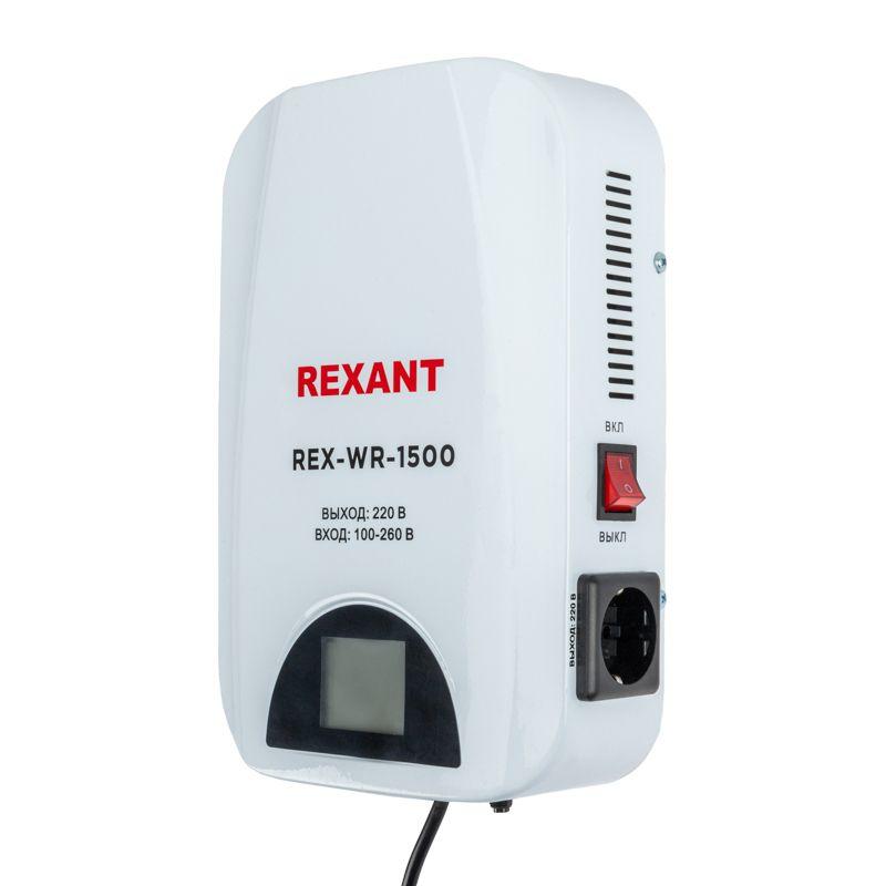 Фото Rexant 11-5043