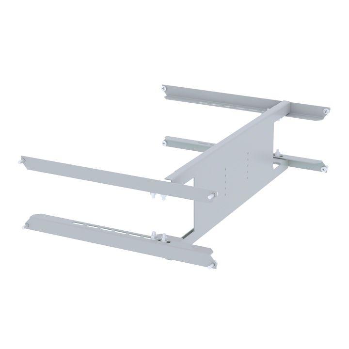 Фото EKF MPFU2101