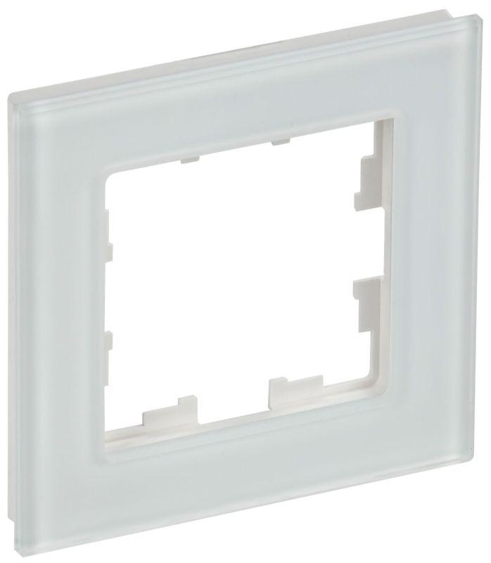 Фото IEK BR-M12-G-31-K01