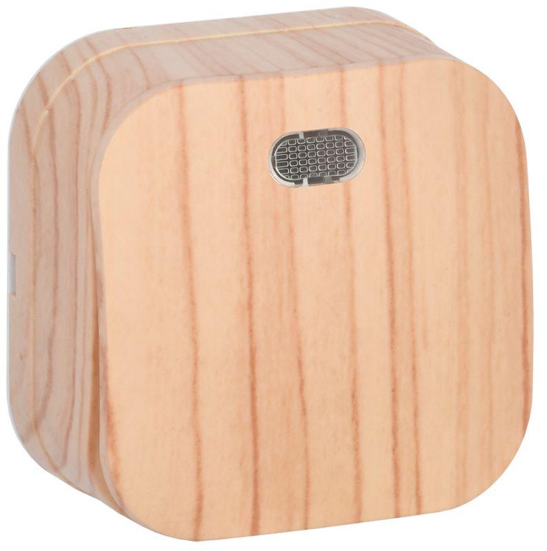 Фото IEK EVH11-K34-10