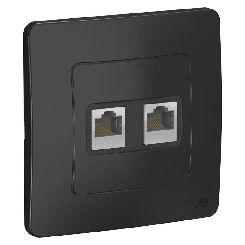Фото Systeme Electric BLNIS045456