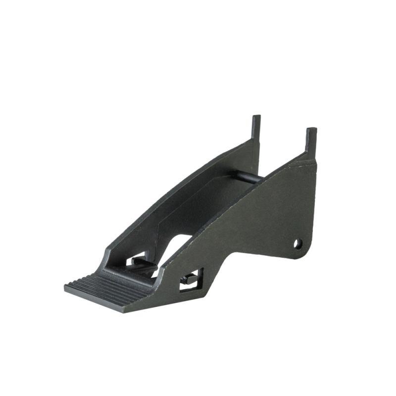 Фото Systeme Electric SGZR215