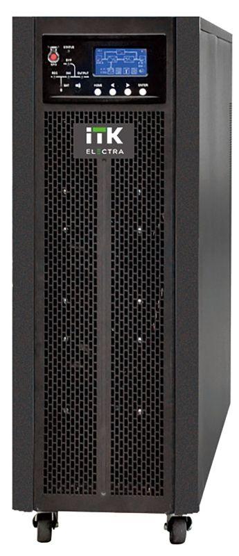 Фото ITK EOB-0020KVA-3-L