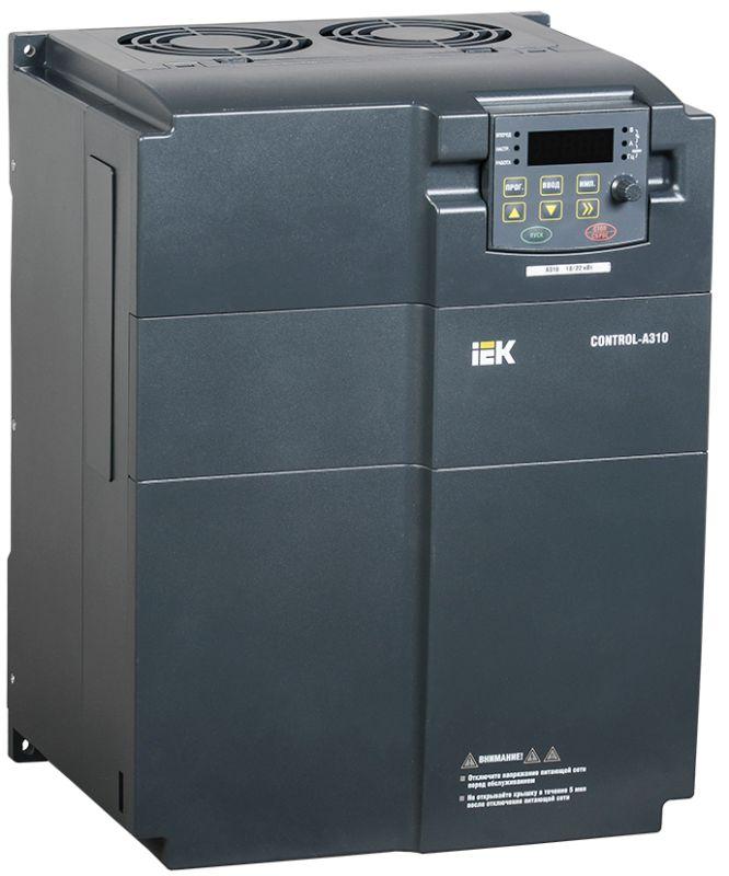 Фото ONI CNT-A310D33V18-22TE
