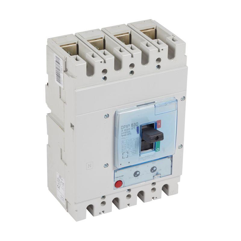 Фото Legrand 422022