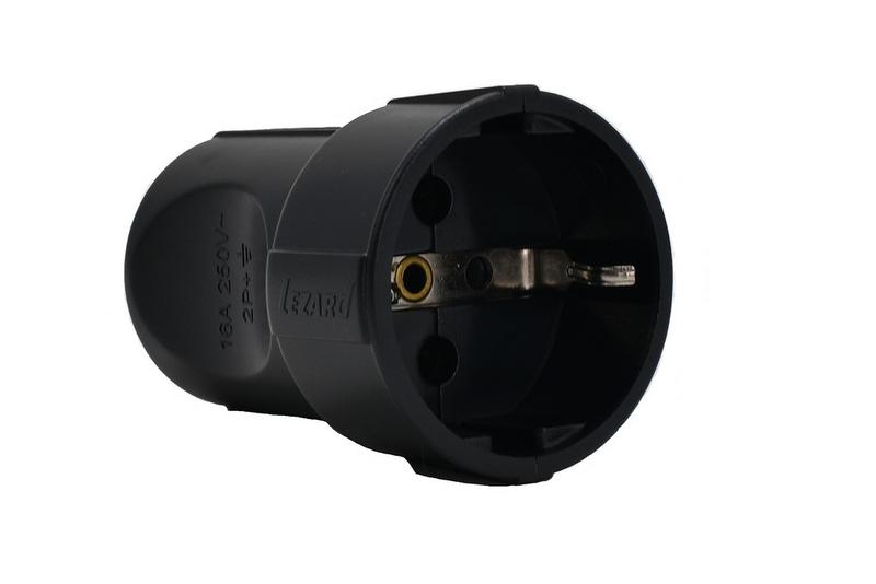 Фото LEZARD 715-0600-606B