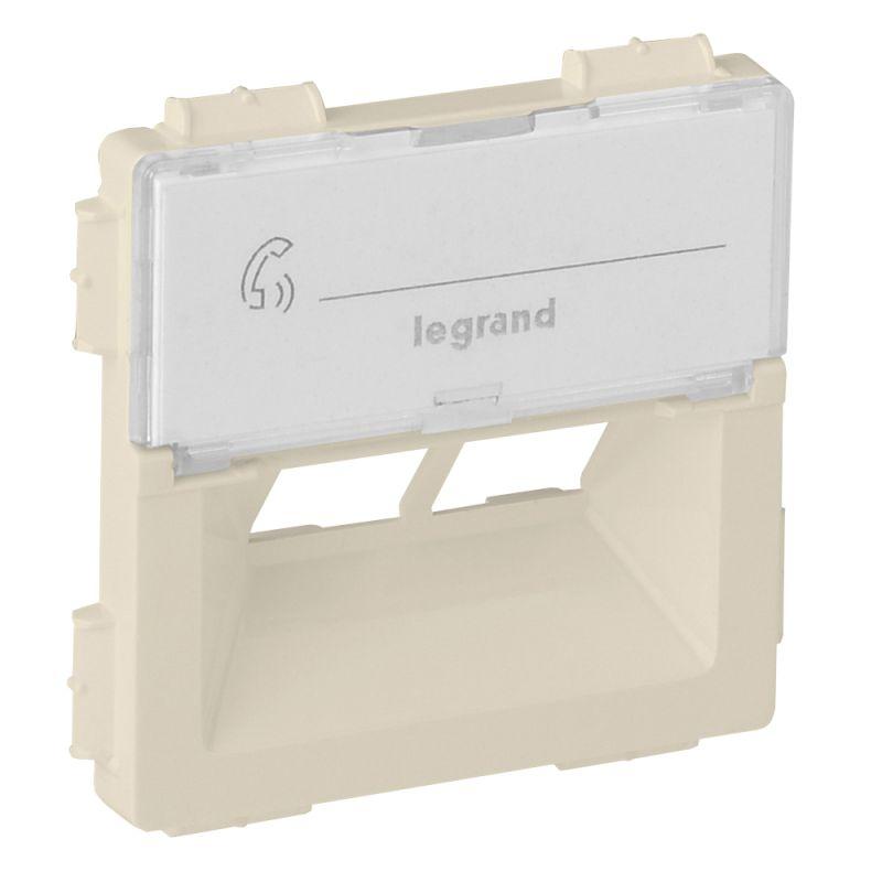 Фото Legrand 755381