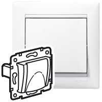 Фото Legrand (группа IEK) 694270
