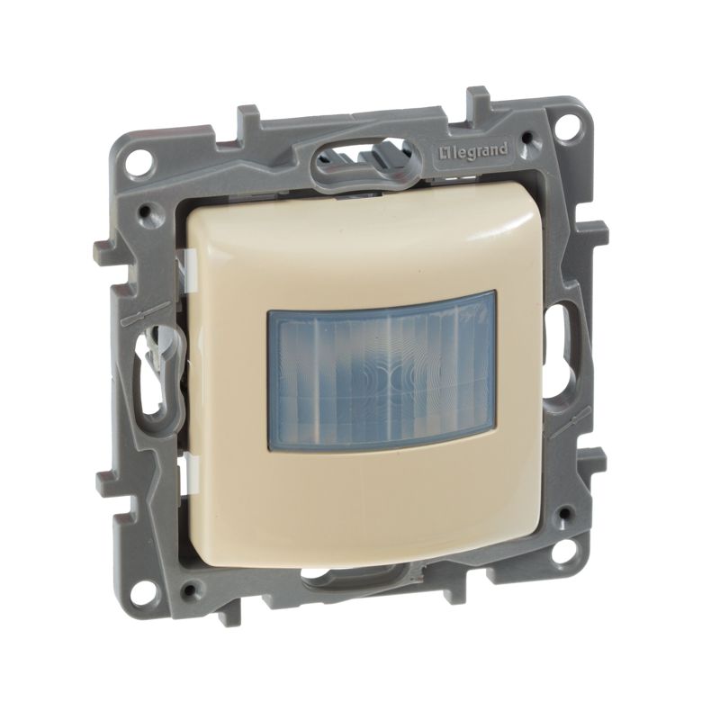 Фото Legrand (группа IEK) 672317