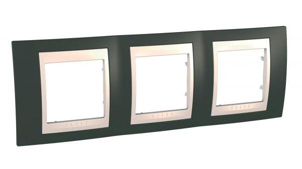 Фото Schneider Electric MGU6.006.571