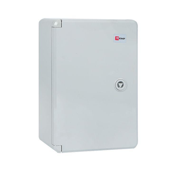 Фото EKF PB65MP001