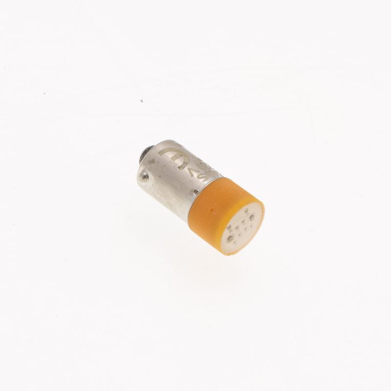 Фото EMAS LED220S