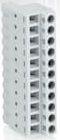 Фото ABB 1TNE968901R3104